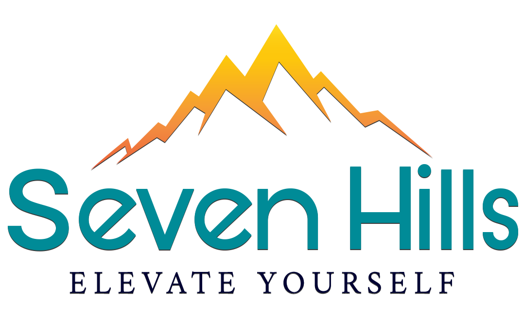Modern Villas and Open Villa plots